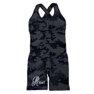 Women workout bodysuit